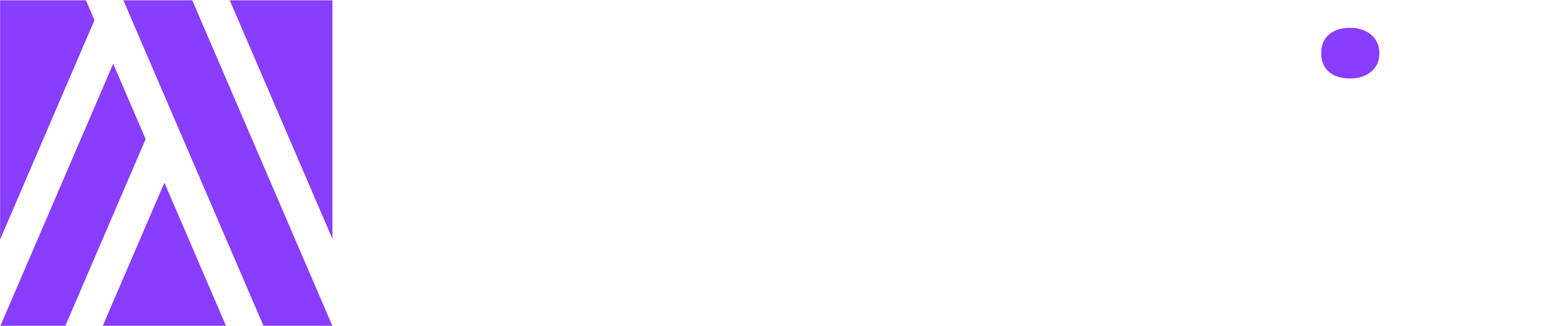 Avantiy