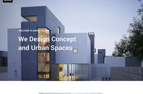 Architect